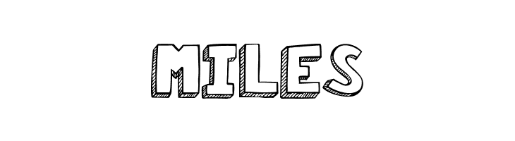 Game On_PersonalUseOnly  Free Fonts Download