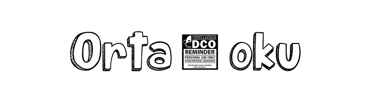 Game On_PersonalUseOnly  Free Fonts Download