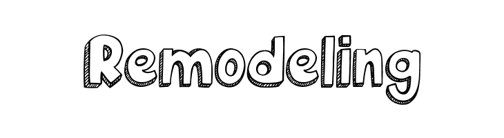 Game On_PersonalUseOnly  Free Fonts Download