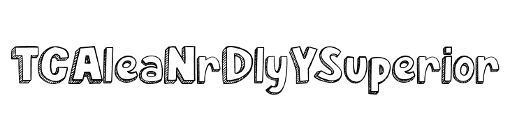 Game On_PersonalUseOnly  Free Fonts Download