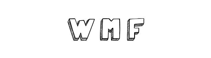 Game On_PersonalUseOnly  Free Fonts Download
