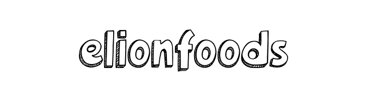 Game On_PersonalUseOnly  Free Fonts Download