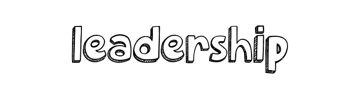 Game On_PersonalUseOnly  Free Fonts Download