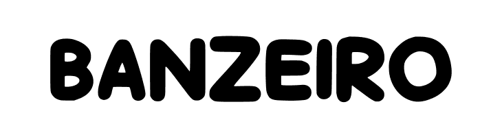 Hashi Regular  Free Fonts Download