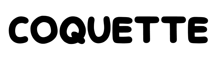 Hashi Regular  Free Fonts Download