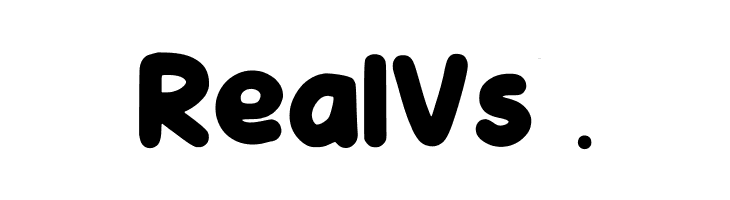 Hashi Regular  Free Fonts Download