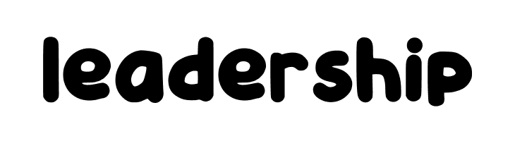 Hashi Regular  Free Fonts Download