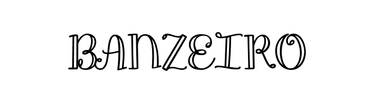 Muirgen  Free Fonts Download