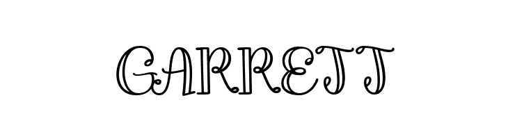 Muirgen  Free Fonts Download