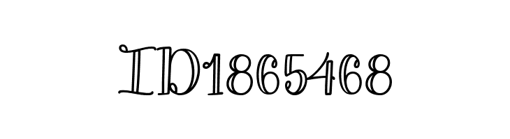 Muirgen  Free Fonts Download