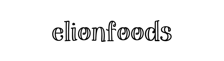 Muirgen  Free Fonts Download