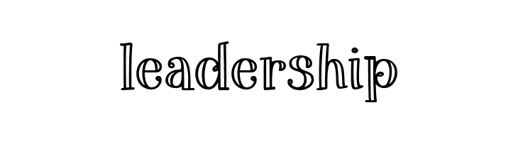 Muirgen  Free Fonts Download