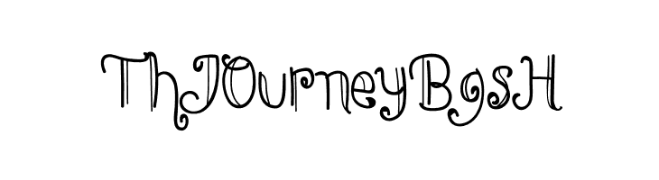 DreamHouseSantaRegular  Free Fonts Download
