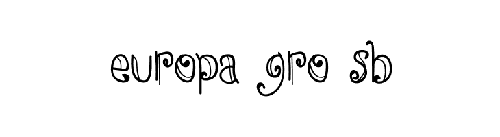 DreamHouseSantaRegular  Free Fonts Download