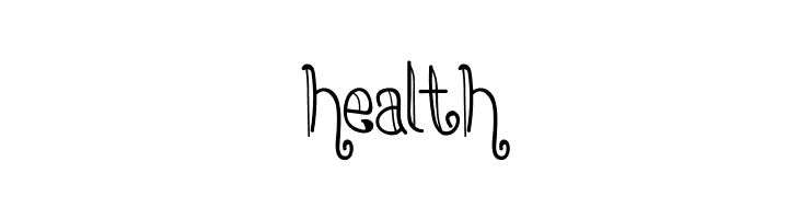 DreamHouseSantaRegular  Free Fonts Download