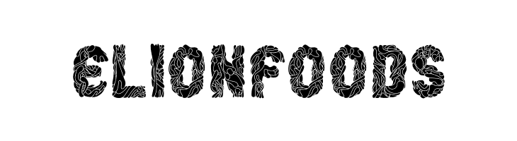 Lika-Liku  Free Fonts Download