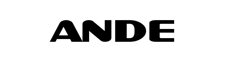 SF Intellivised Extended  Free Fonts Download