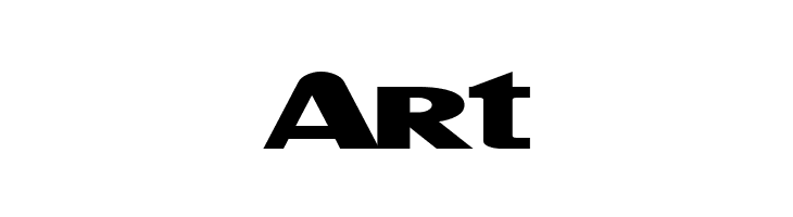 SF Intellivised Extended  Free Fonts Download