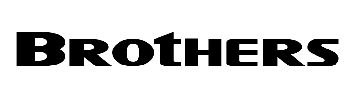 SF Intellivised Extended  Free Fonts Download