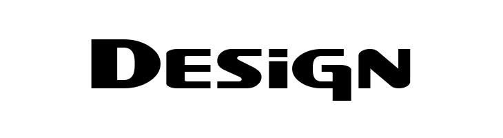 SF Intellivised Extended  Free Fonts Download