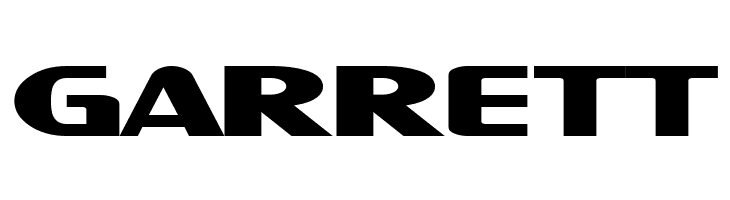 SF Intellivised Extended  Free Fonts Download