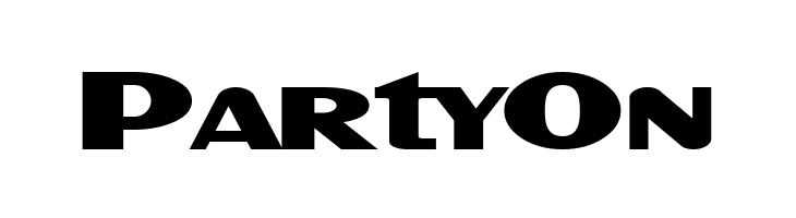 SF Intellivised Extended  Free Fonts Download