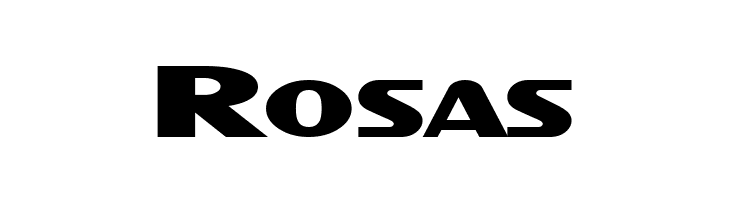 SF Intellivised Extended  Free Fonts Download