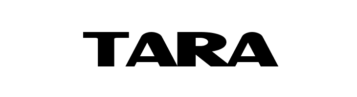 SF Intellivised Extended  Free Fonts Download