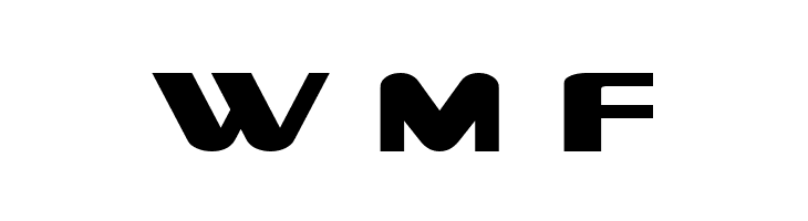 SF Intellivised Extended  Free Fonts Download