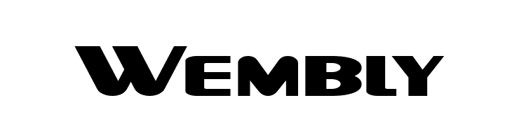 SF Intellivised Extended  Free Fonts Download