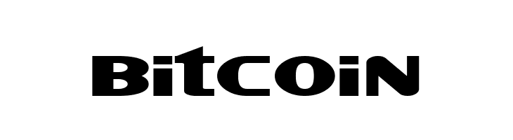 SF Intellivised Extended  Free Fonts Download