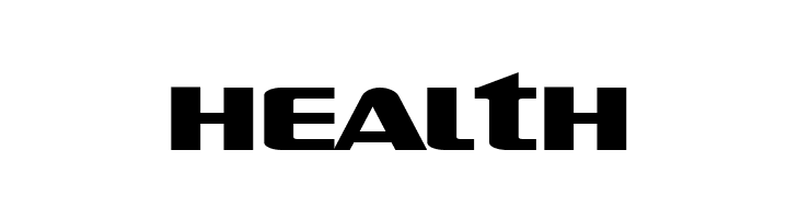 SF Intellivised Extended  Free Fonts Download
