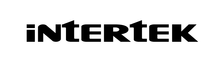 SF Intellivised Extended  Free Fonts Download