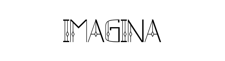 lopue Regular  Free Fonts Download