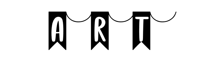 Congrats  Free Fonts Download