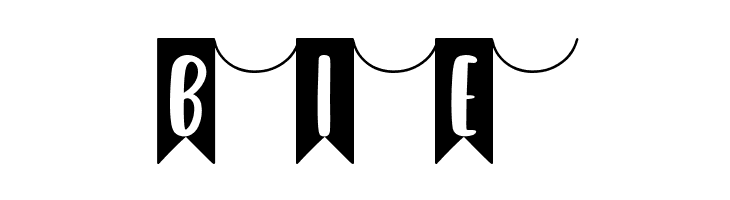 Congrats  Free Fonts Download