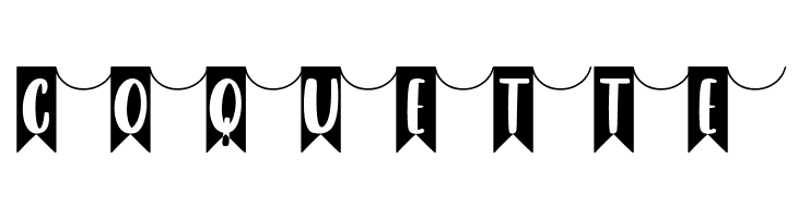 Congrats  Free Fonts Download