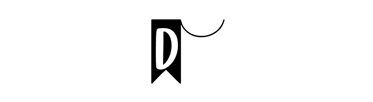 Congrats  Free Fonts Download