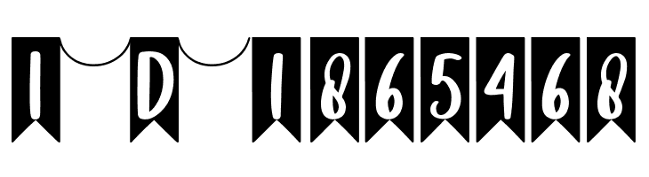 Congrats  Free Fonts Download