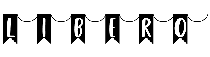 Congrats  Free Fonts Download