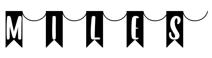 Congrats  Free Fonts Download