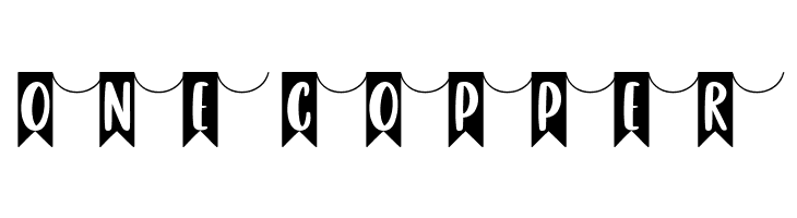 Congrats  Free Fonts Download