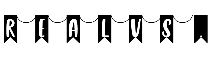 Congrats  Free Fonts Download