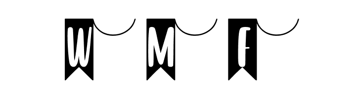 Congrats  Free Fonts Download