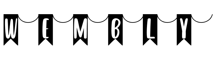 Congrats  Free Fonts Download