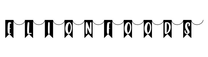 Congrats  Free Fonts Download