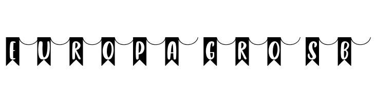 Congrats  Free Fonts Download