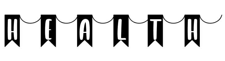 Congrats  Free Fonts Download