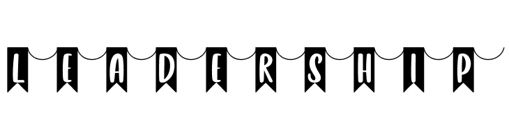 Congrats  Free Fonts Download