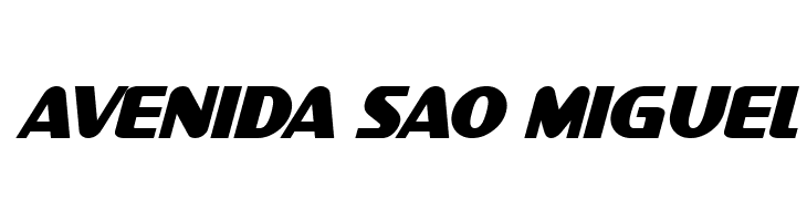 SF Intellivised Bold Italic  Free Fonts Download